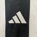 Camisa Juventus Home - 24/25 - Adidas Torcedor Masculina - Lançamento