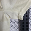 Camisa Internacional Reserva - 21/22 - Versão Feminina