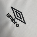 Kit Infantil Santos Home - 23/24