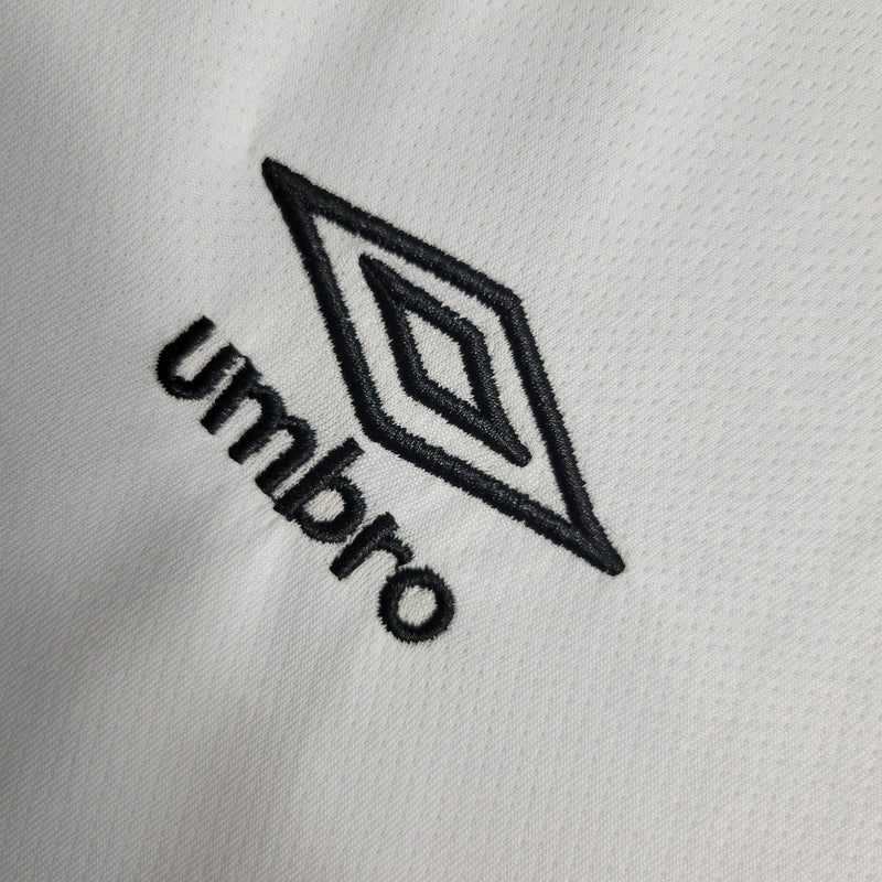 Kit Infantil Santos Home - 23/24