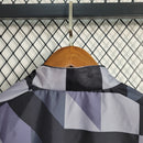 Jaqueta Corta Vento Manchester City - 2023/24