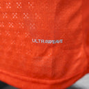 Camisa Portugal Home - 25/26 - Versão Jogador