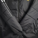 Bobojaco Argentina - 23/24 Adidas