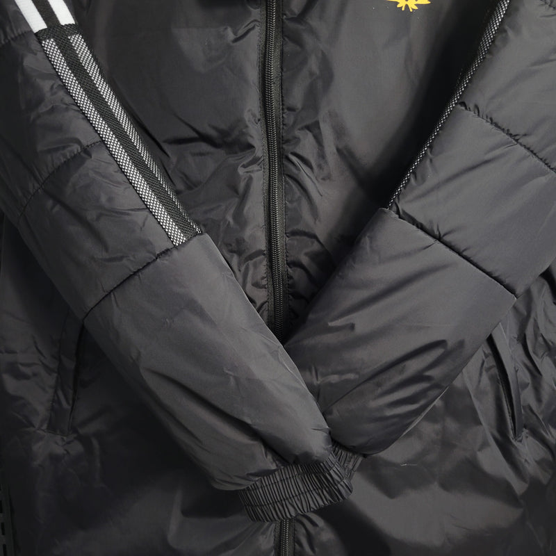 Bobojaco Argentina - 23/24 Adidas