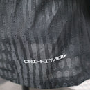 Camisa Holanda Goleiro - 25/26 - Versão Jogador