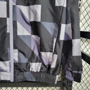 Jaqueta Corta Vento Manchester City - 2023/24