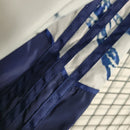 Jaqueta Corta Vento Itália - 2023/24