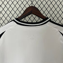 Camisa Juventus Home - 24/25 - Adidas Torcedor Masculina - Lançamento