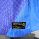 Camisa Brasil Away - 25/26 - Versão Jogador