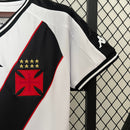 Camisa Vasco da Gama - Home - Titular - 23/24 - Feminina