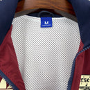 Jaqueta Corta Vento Arsenal - 24/25