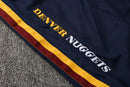 Conjunto Nike NBA - Therma Flex Denver Nuggets