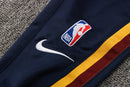 Conjunto Nike NBA - Therma Flex Denver Nuggets