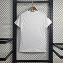 Camisa Real Madrid Feminina - 24/25