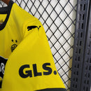 Kit Infantil Borussia Dortmund Home - 23/24
