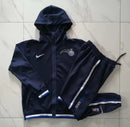 Conjunto Nike NBA - Therma Flex Orlando Magic