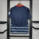 Camisa Hamburgo Away 24/25 - Torcedor Masculina - Lançamento