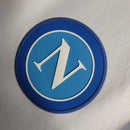 Camisa Napoli Reserva - 22/23 - Versão Torcedor