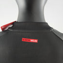 Kit Infantil Milan Titular - 22/23