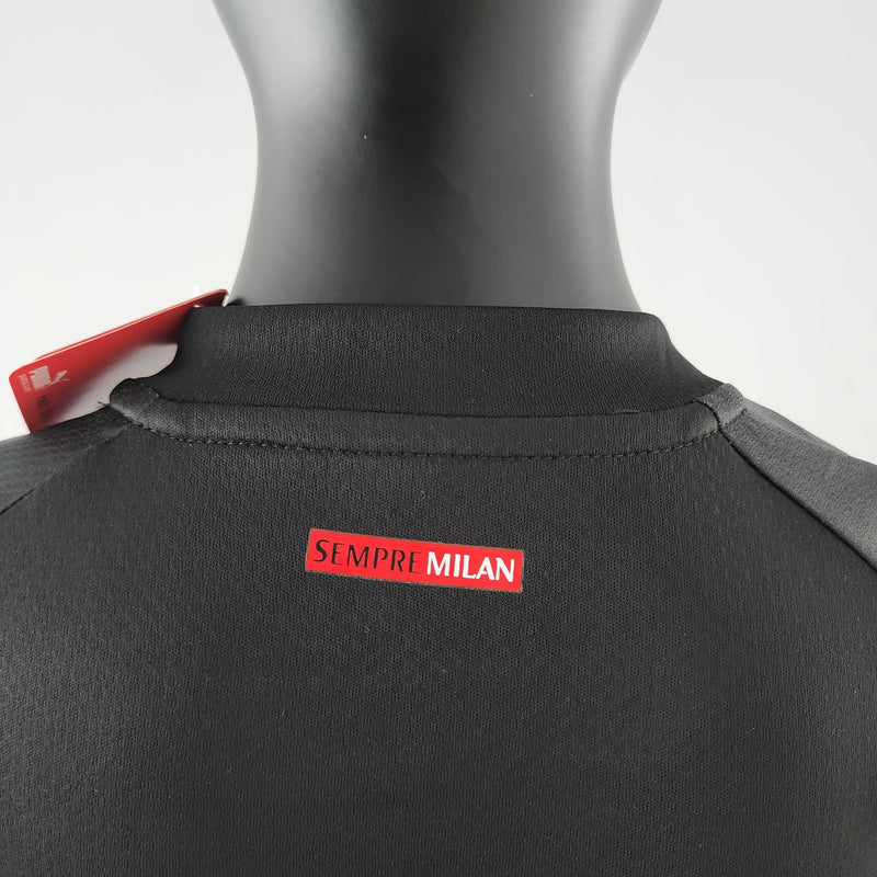 Kit Infantil Milan Titular - 22/23