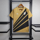 Camisa Athletico Paranaense Away - 24/25 - Umbro Torcedor Masculina - Lançamento