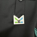 Camisa Young Africans Away - 25/26 - Torcedor Masculina