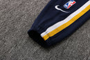 Conjunto Nike NBA - Therma Flex Indiana Pacers