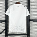 Camisa Manchester City II - 2025 x 2026