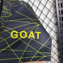 Kit Infantil PSG - 23/24