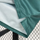 Camisa Young Africans Home - 25/26 - Torcedor Masculina