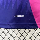 Camisa Alemanha Away - 24/25 - Versão Feminina