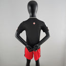 Kit Infantil Athletic Bilbao Reserva - 22/23