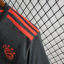 Camisa Bayern III - 22/23 - Versão Torcedor