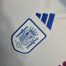 Camisa Espanha Home - 23/24 - Adidas Feminina