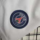 Kit Infantil Psg Away - 23/24