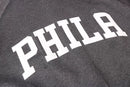 Conjunto Agasalho - NIke NBA Thermaflex Showtime - Philadelfia 76ers