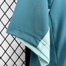 Camisa Cruzeiro Treino - 25/26 - Torcedor Masculina