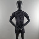 Kit Infantil Arsenal Reserva - 22/23