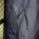 Bobojaco Itália - 23/24 Puma