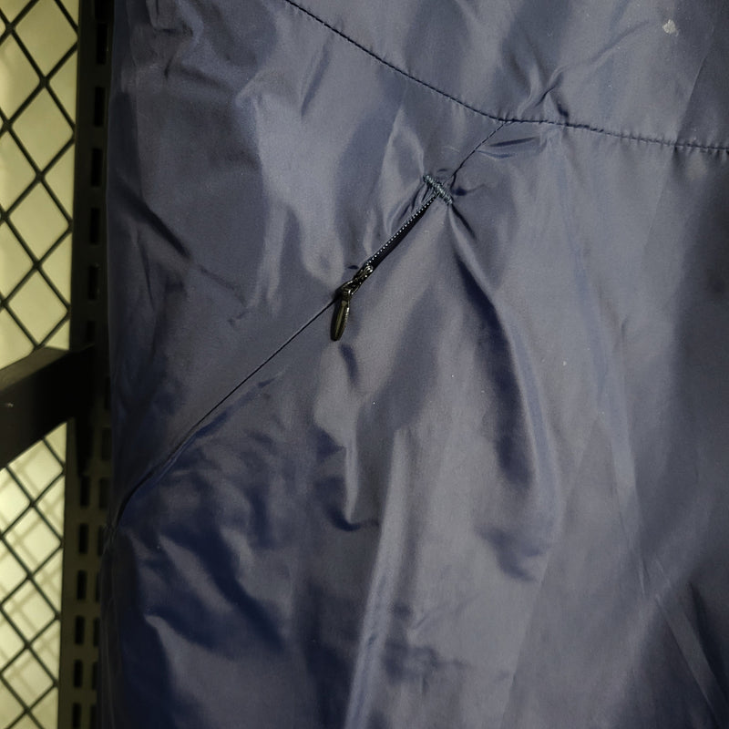 Bobojaco Itália - 23/24 Puma