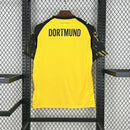 Camisa Borussia Dortmund - 2025 x 2026