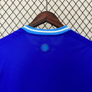 Argentina Away - 24/25 - Adidas Torcedor Masculina