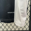 Camisa Juventus Home - 24/25 - Adidas Torcedor Masculina - Lançamento