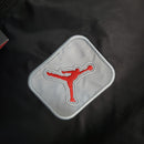 Jaqueta Corta Vento Jordan Preto - 23/24