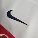 Kit Infantil Psg Away - 23/24