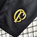 Kit Infantil Corinthians Treino - 23/24 - Branco