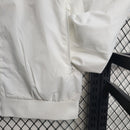 Jaqueta Corta Vento Corinthians - 2023/24