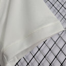 Camisa Real Madrid Titular - 22/23 - Versão Torcedor