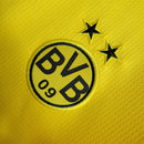 Kit Infantil Borussia Dortmund Home - 23/24