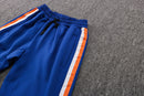 Conjunto Nike NBA - Therma Flex New York Knicks